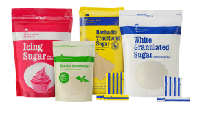 Product Group